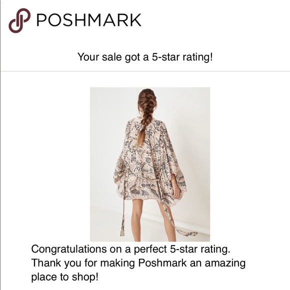 5⭐️ FAV BESTSELLER Oasis Robe Maxi Kimono Cover Up - Picture 7 of 7